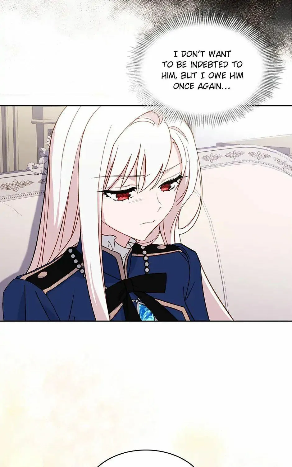 Read The Lady Needs a Break chapter 56 image 69 on Lezhin