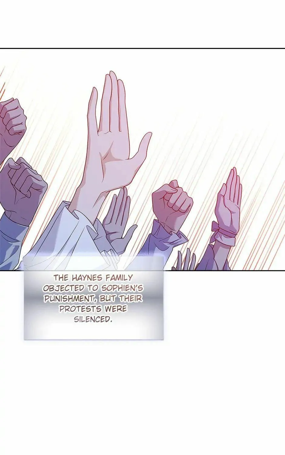 Read The Lady Needs a Break chapter 56 image 7 on Lezhin