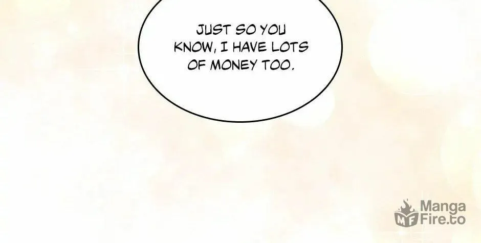 Read The Lady Needs a Break chapter 56 image 70 on Lezhin