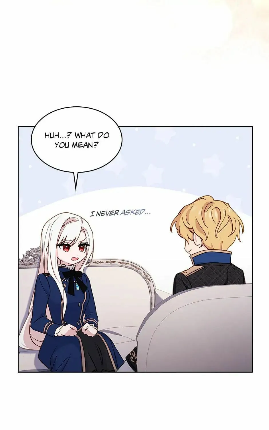 Read The Lady Needs a Break chapter 56 image 71 on Lezhin