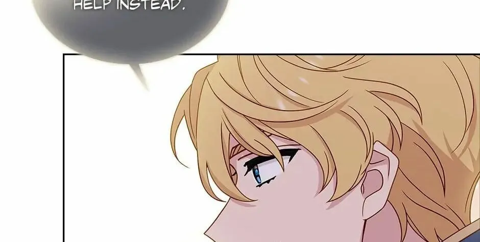 Read The Lady Needs a Break chapter 56 image 74 on Lezhin