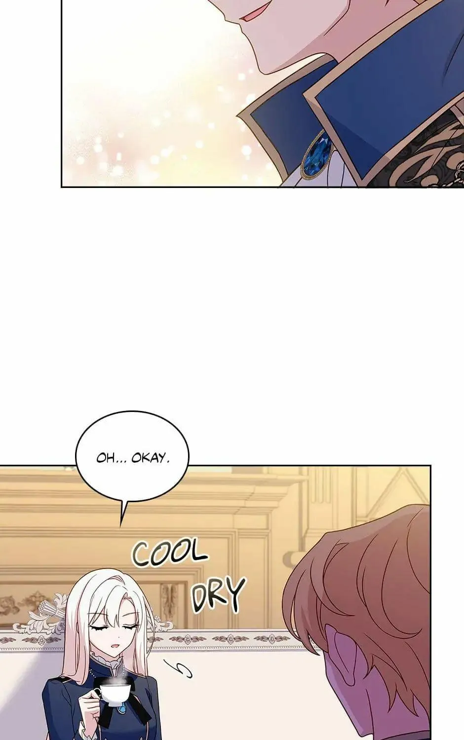 Read The Lady Needs a Break chapter 56 image 75 on Lezhin