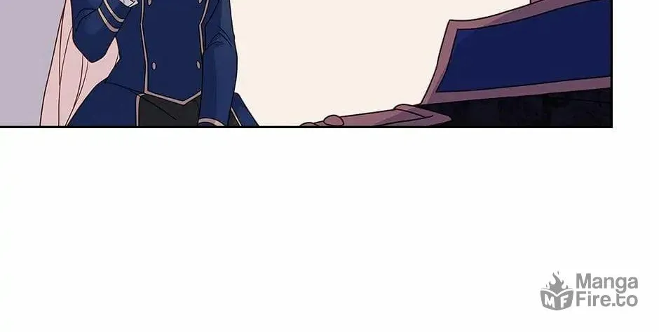 Read The Lady Needs a Break chapter 56 image 76 on Lezhin