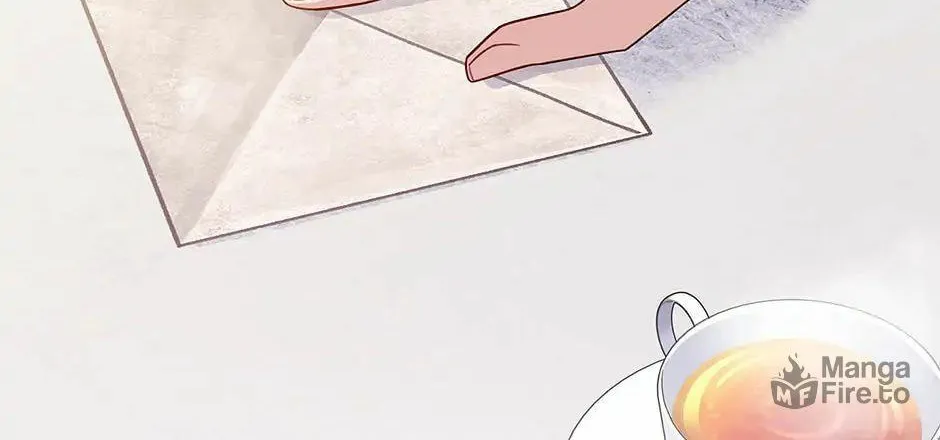 Read The Lady Needs a Break chapter 56 image 78 on Lezhin