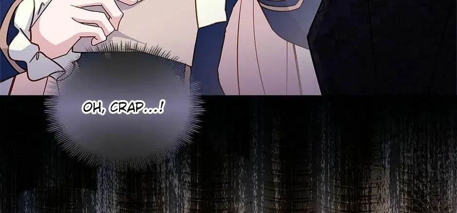 Read The Lady Needs a Break chapter 56 image 80 on Lezhin
