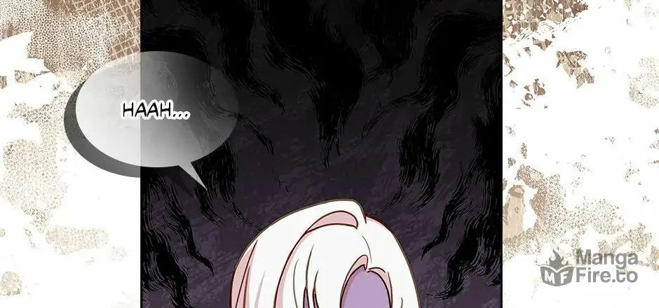 Read The Lady Needs a Break chapter 56 image 82 on Lezhin