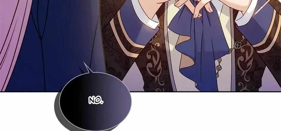 Read The Lady Needs a Break chapter 56 image 84 on Lezhin