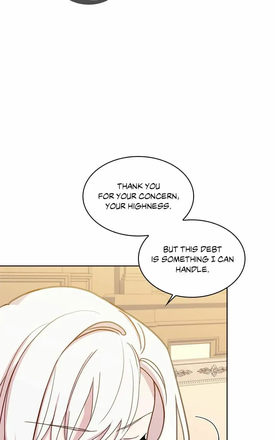 Read The Lady Needs a Break chapter 56 image 85 on Lezhin