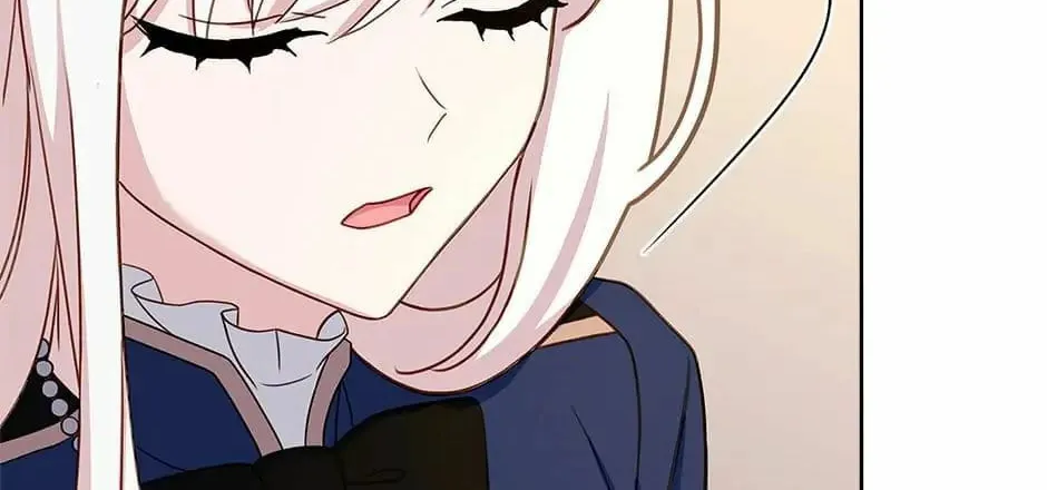 Read The Lady Needs a Break chapter 56 image 86 on Lezhin