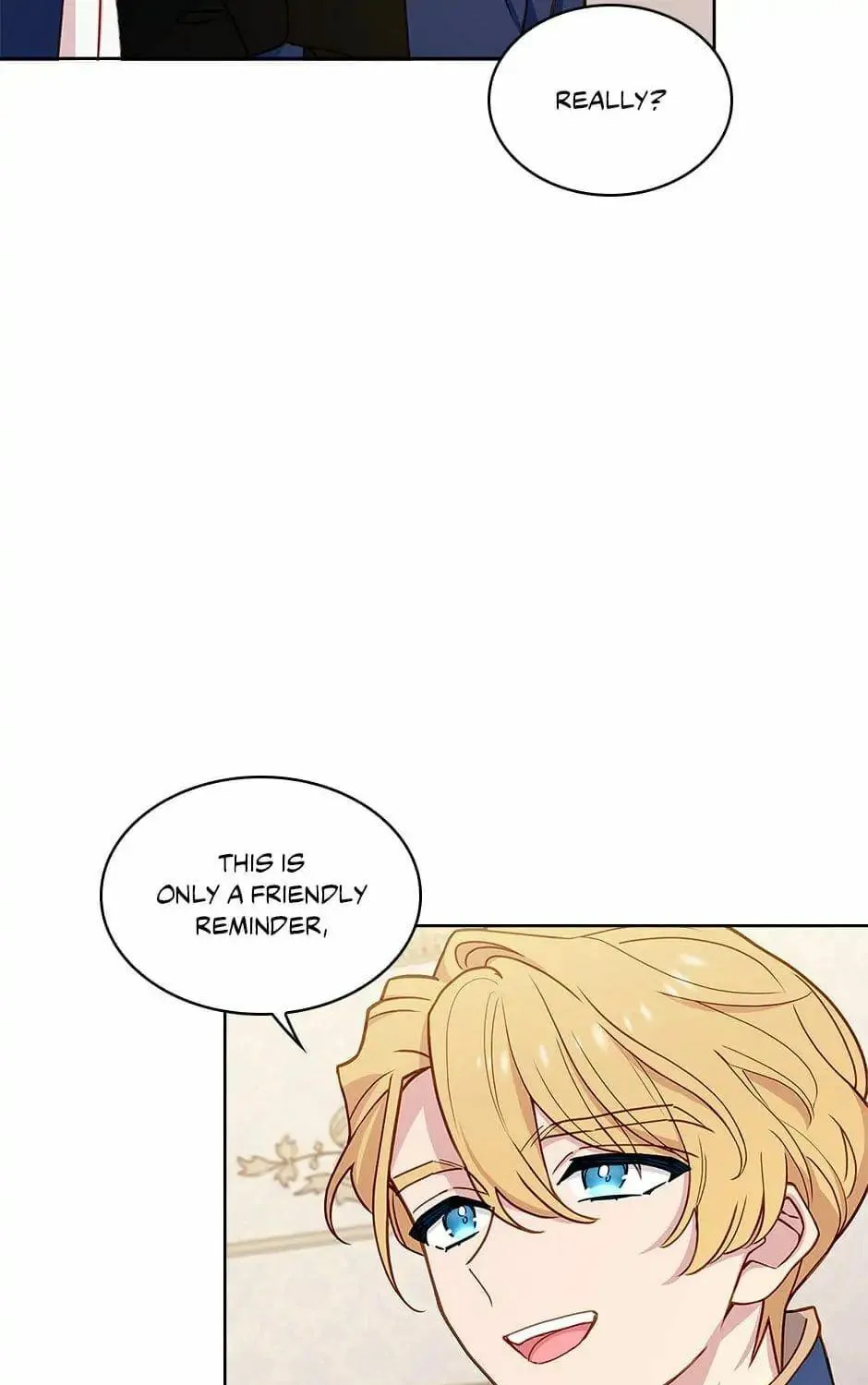 Read The Lady Needs a Break chapter 56 image 87 on Lezhin
