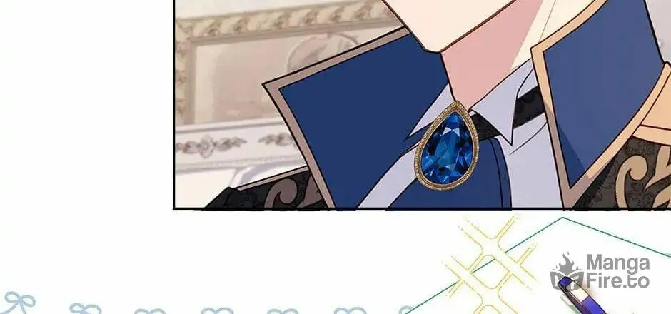 Read The Lady Needs a Break chapter 56 image 88 on Lezhin