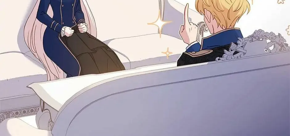 Read The Lady Needs a Break chapter 56 image 90 on Lezhin