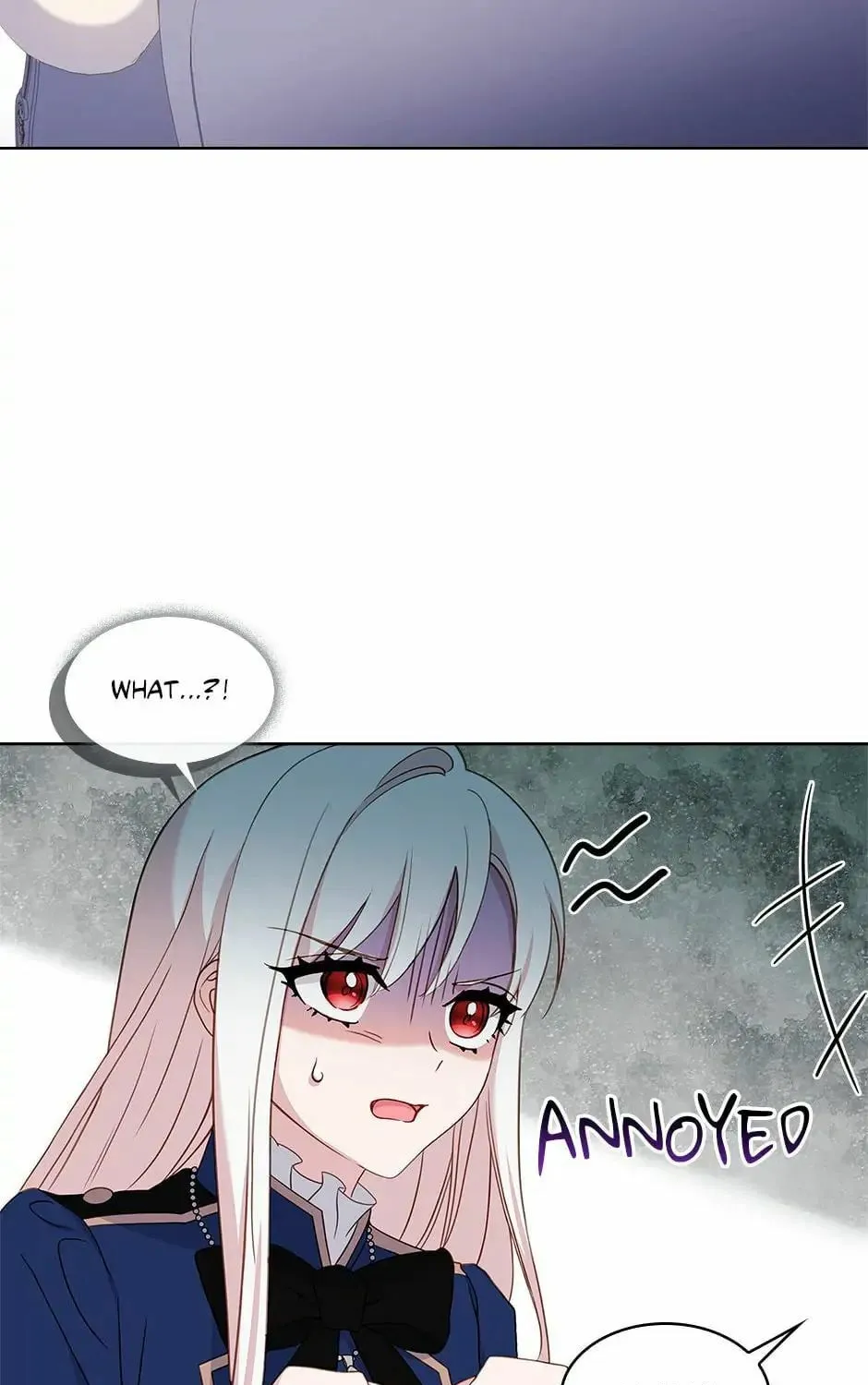 Read The Lady Needs a Break chapter 56 image 91 on Lezhin