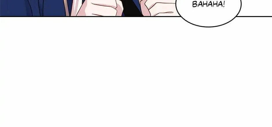 Read The Lady Needs a Break chapter 56 image 92 on Lezhin