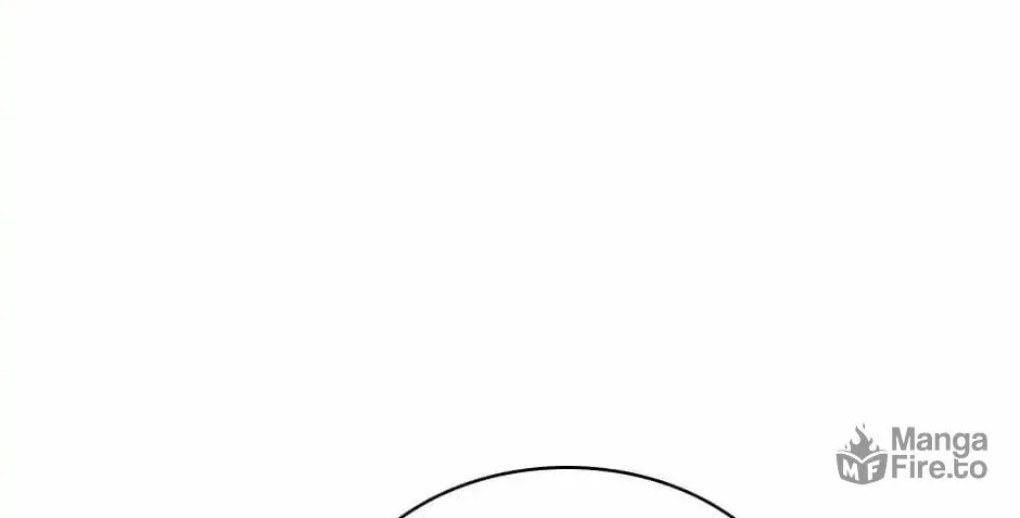 Read The Lady Needs a Break chapter 56 image 94 on Lezhin
