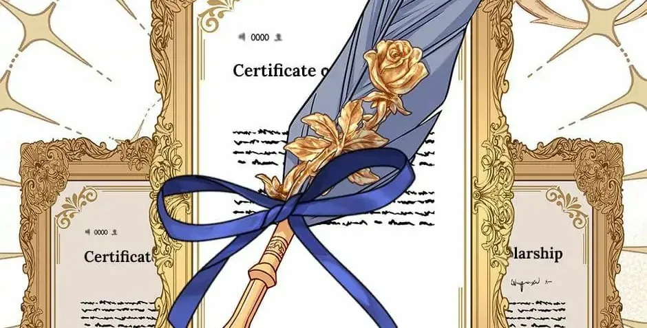 Read The Lady Needs a Break chapter 56 image 96 on Lezhin