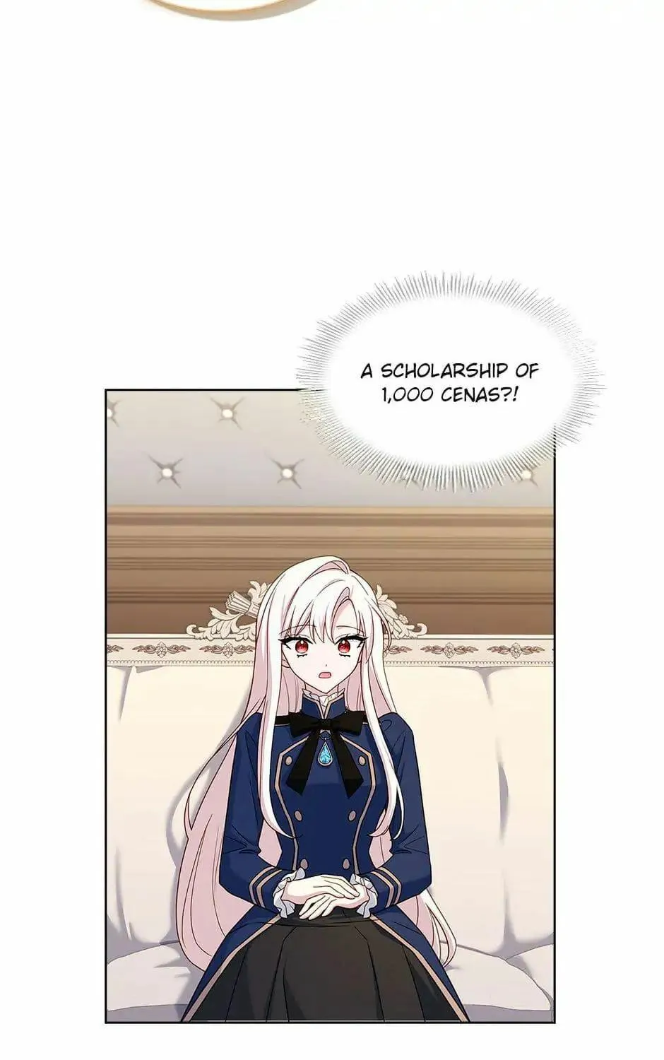 Read The Lady Needs a Break chapter 56 image 99 on Lezhin