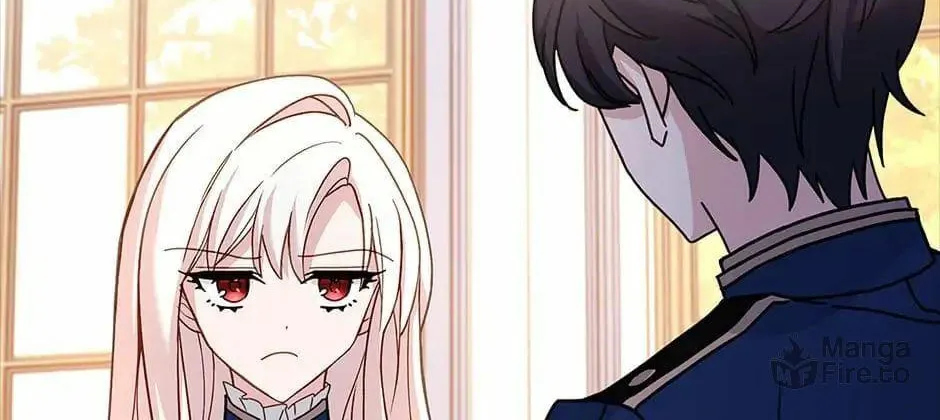 Read The Lady Needs a Break chapter 58 image 10 on Lezhin