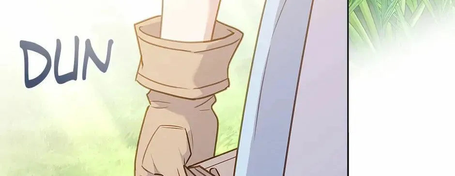 Read The Lady Needs a Break chapter 58 image 102 on Lezhin