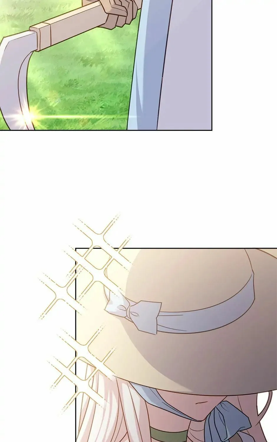 Read The Lady Needs a Break chapter 58 image 103 on Lezhin