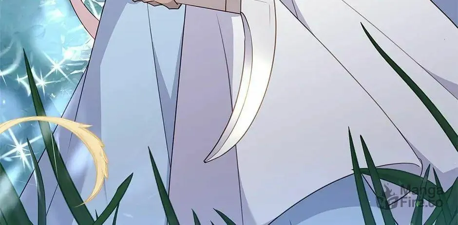 Read The Lady Needs a Break chapter 58 image 106 on Lezhin