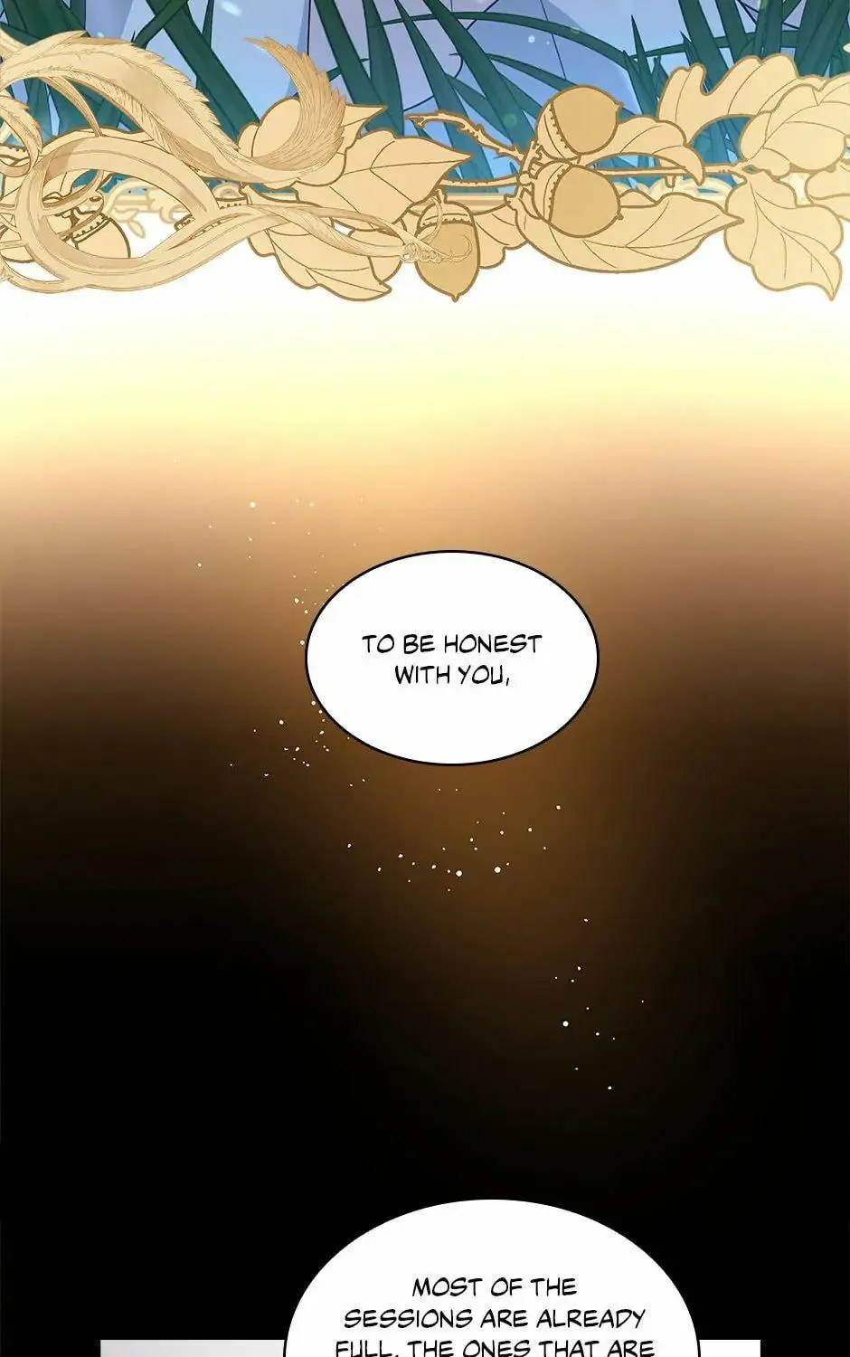 Read The Lady Needs a Break chapter 58 image 107 on Lezhin