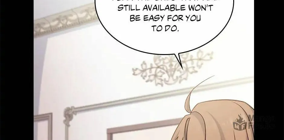 Read The Lady Needs a Break chapter 58 image 108 on Lezhin