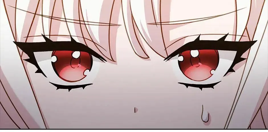 Read The Lady Needs a Break chapter 58 image 110 on Lezhin