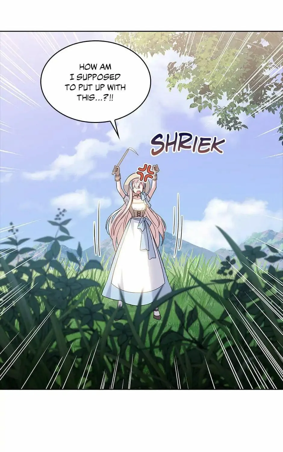 Read The Lady Needs a Break chapter 58 image 111 on Lezhin