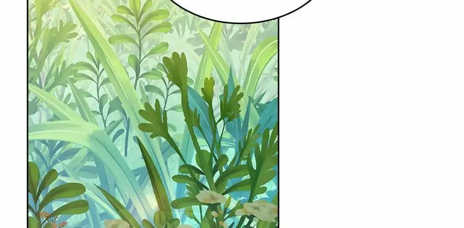 Read The Lady Needs a Break chapter 58 image 114 on Lezhin