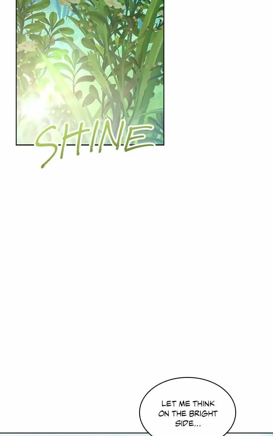 Read The Lady Needs a Break chapter 58 image 115 on Lezhin