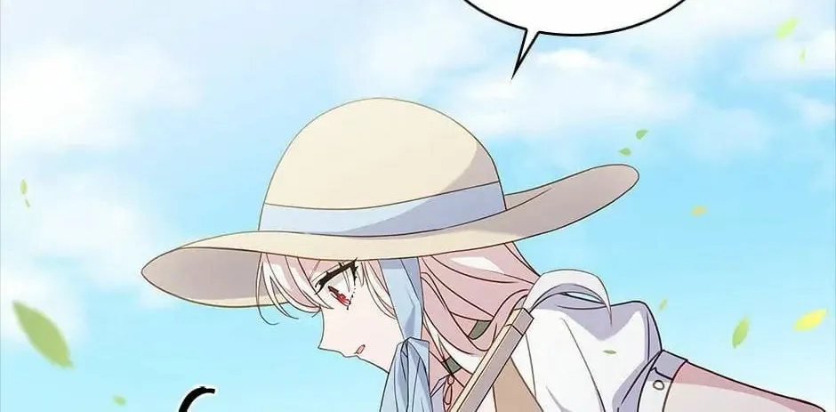 Read The Lady Needs a Break chapter 58 image 116 on Lezhin