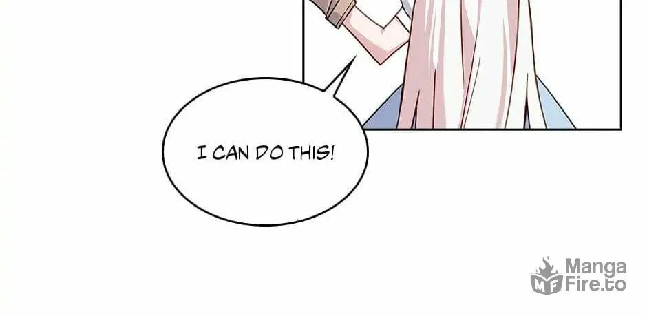 Read The Lady Needs a Break chapter 58 image 118 on Lezhin