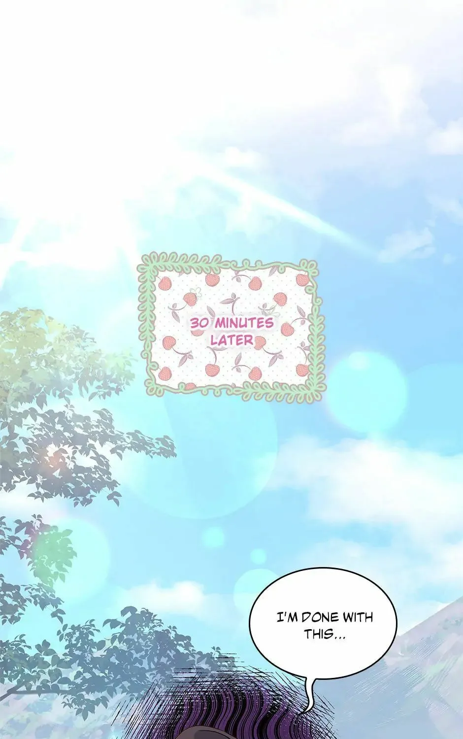 Read The Lady Needs a Break chapter 58 image 119 on Lezhin