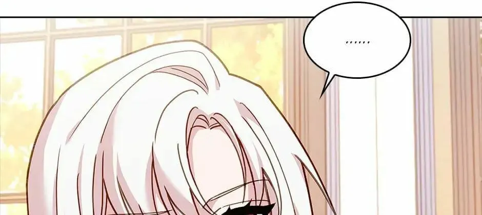 Read The Lady Needs a Break chapter 58 image 12 on Lezhin