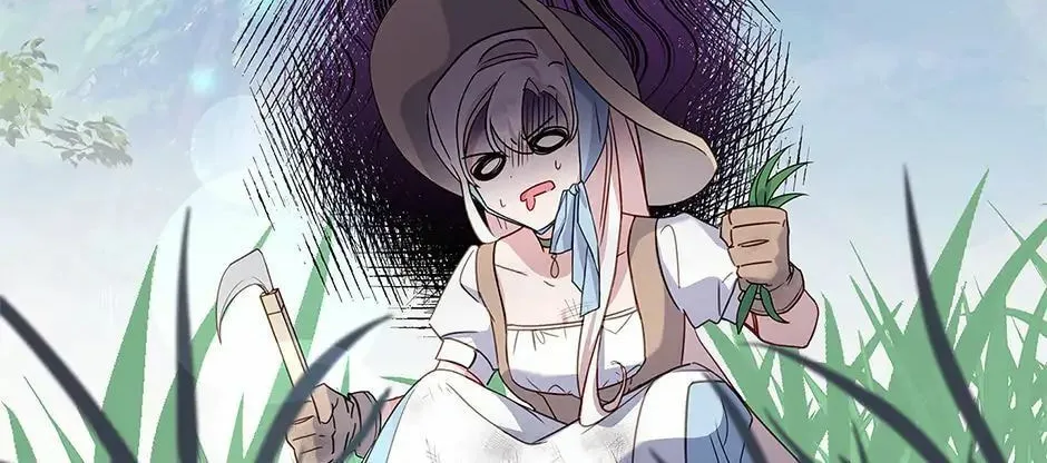 Read The Lady Needs a Break chapter 58 image 120 on Lezhin