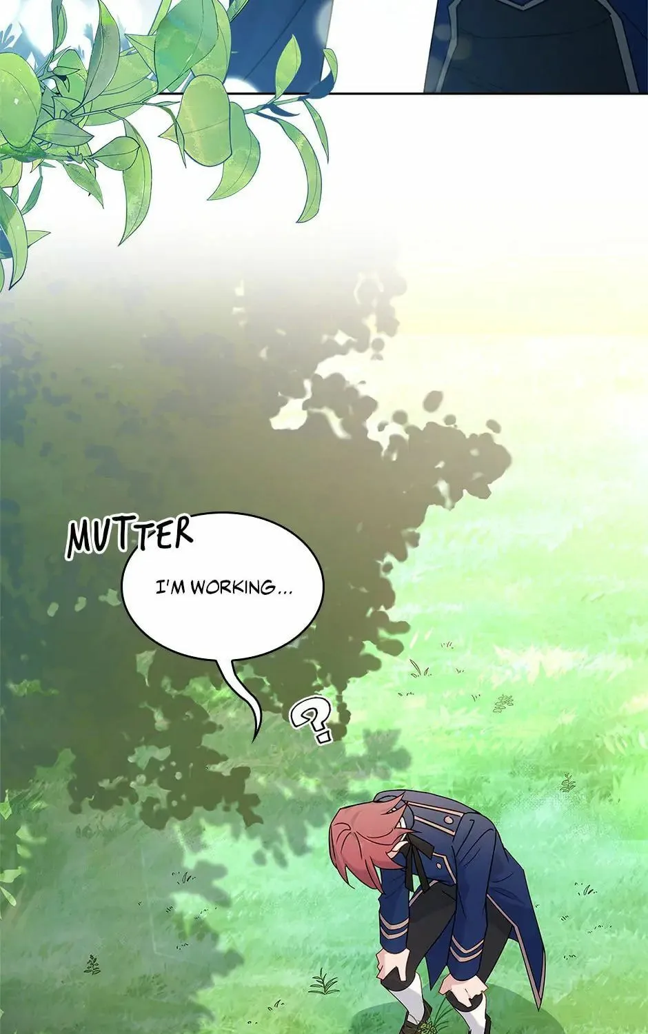 Read The Lady Needs a Break chapter 58 image 125 on Lezhin