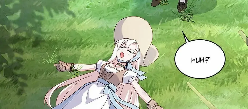 Read The Lady Needs a Break chapter 58 image 126 on Lezhin