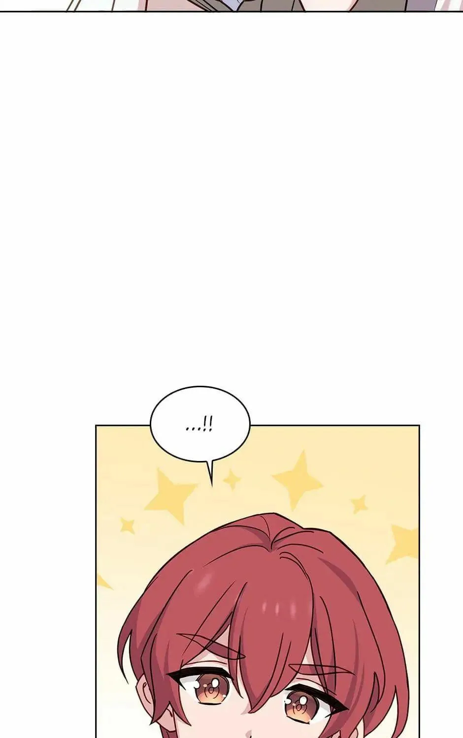 Read The Lady Needs a Break chapter 58 image 127 on Lezhin