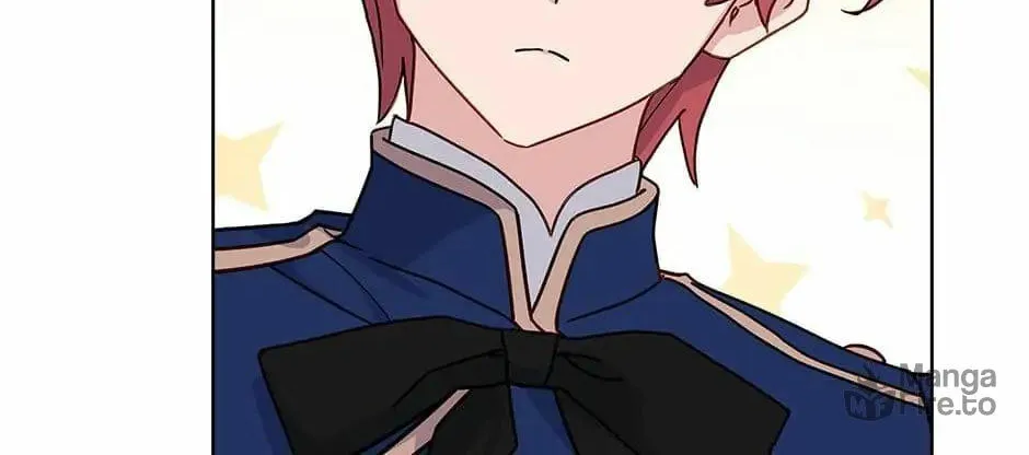 Read The Lady Needs a Break chapter 58 image 128 on Lezhin
