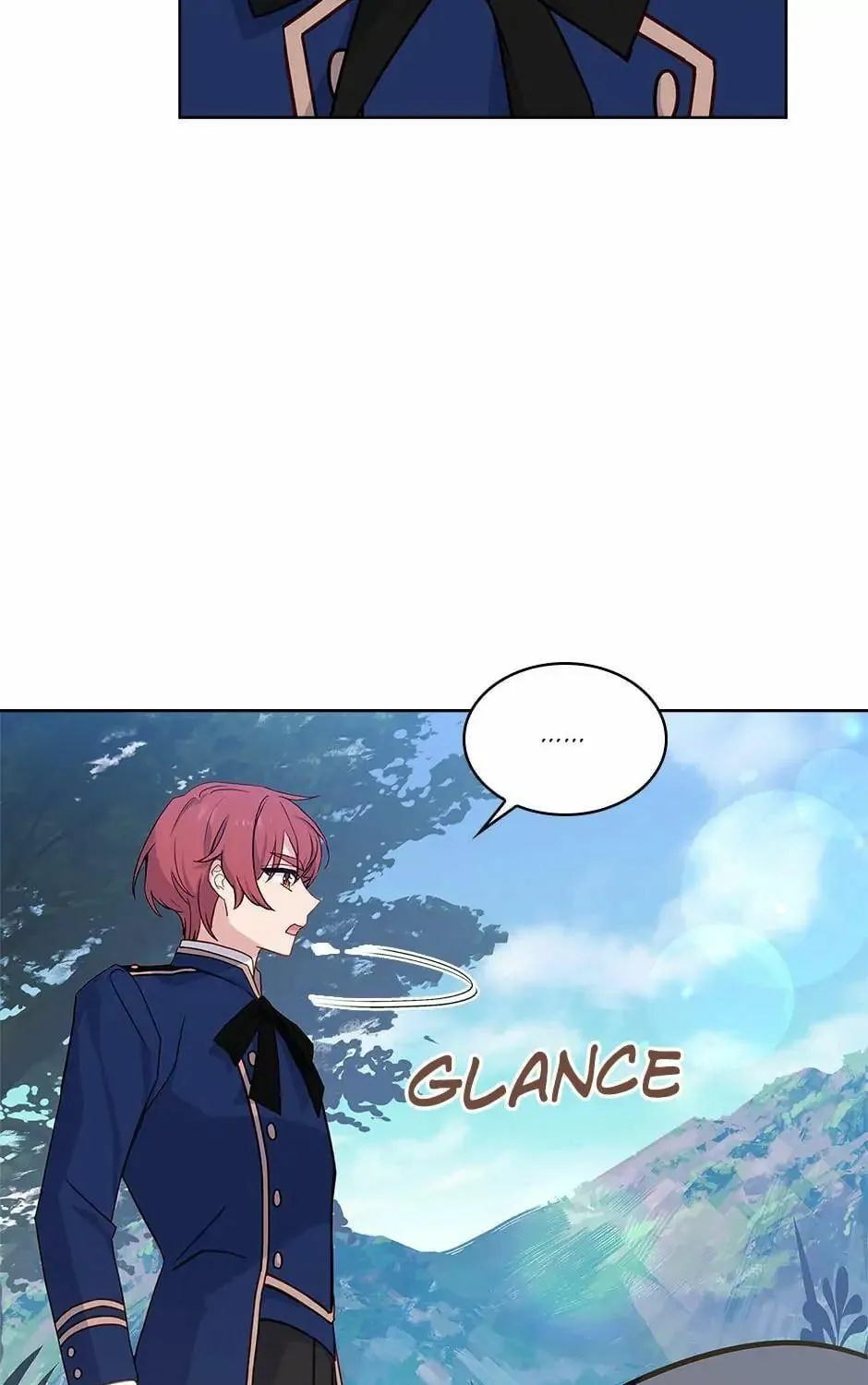 Read The Lady Needs a Break chapter 58 image 129 on Lezhin