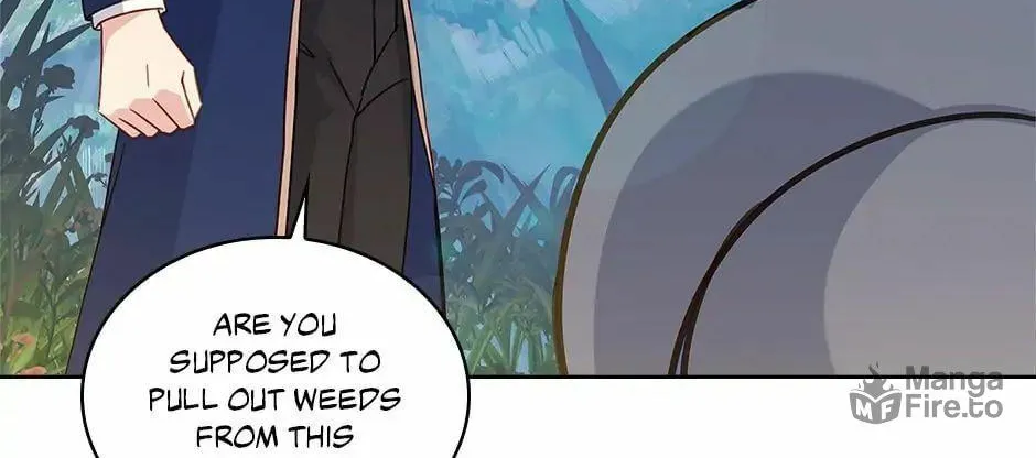 Read The Lady Needs a Break chapter 58 image 130 on Lezhin