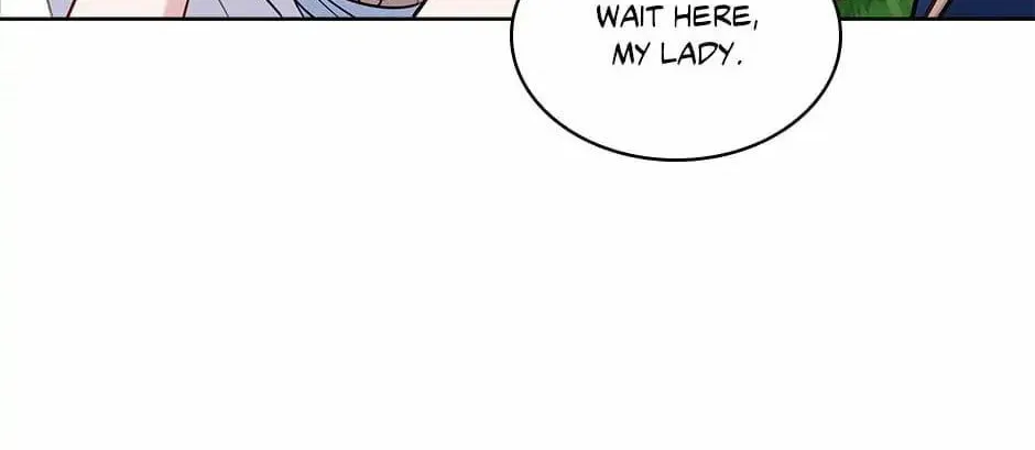 Read The Lady Needs a Break chapter 58 image 132 on Lezhin