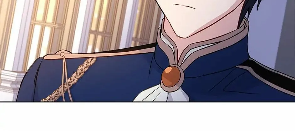 Read The Lady Needs a Break chapter 58 image 14 on Lezhin