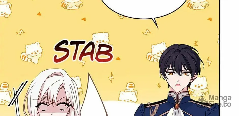 Read The Lady Needs a Break chapter 58 image 16 on Lezhin