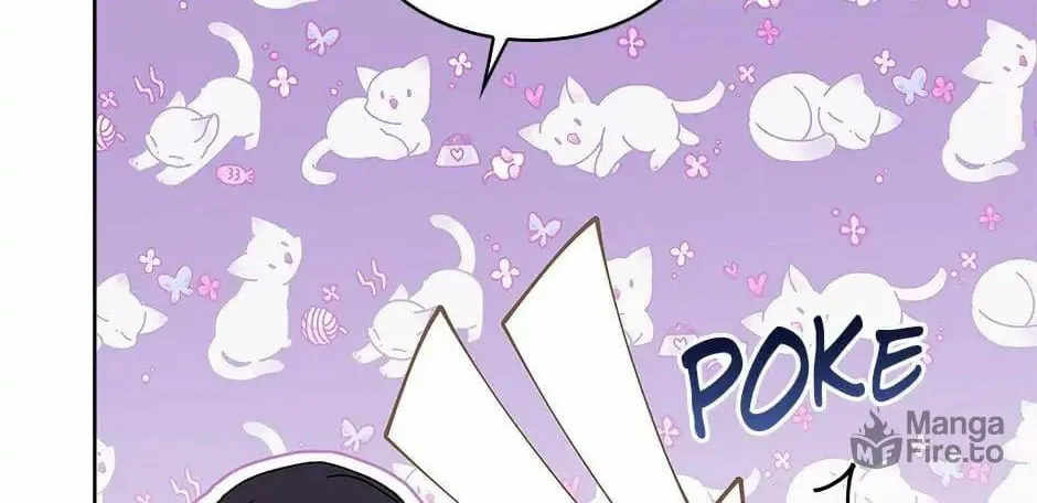 Read The Lady Needs a Break chapter 58 image 18 on Lezhin