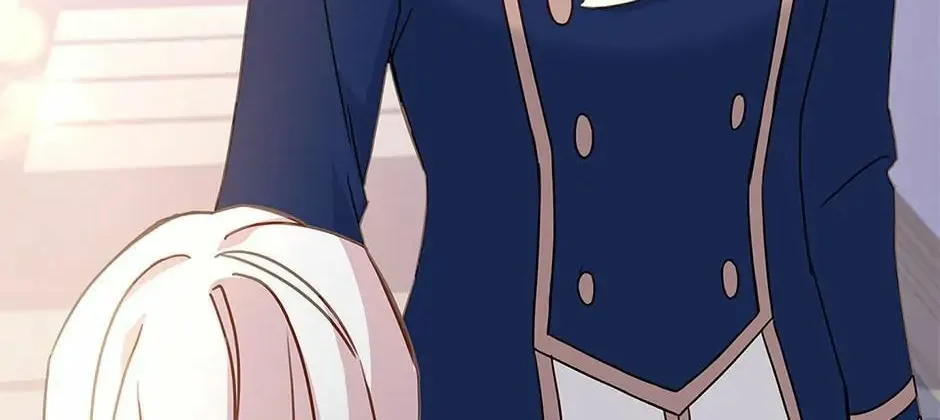 Read The Lady Needs a Break chapter 58 image 2 on Lezhin