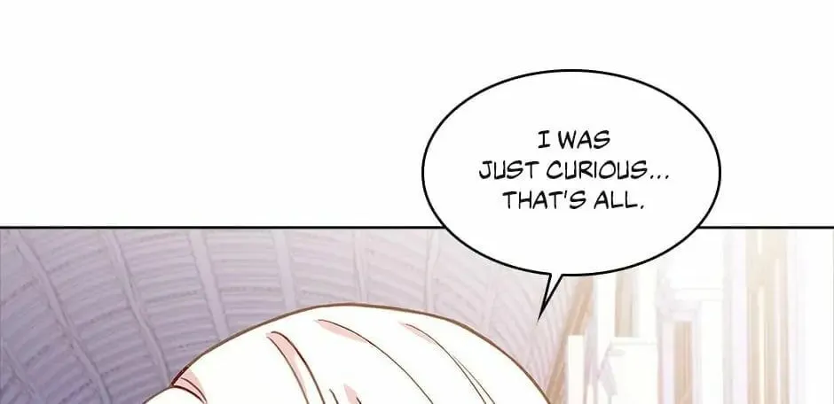 Read The Lady Needs a Break chapter 58 image 20 on Lezhin