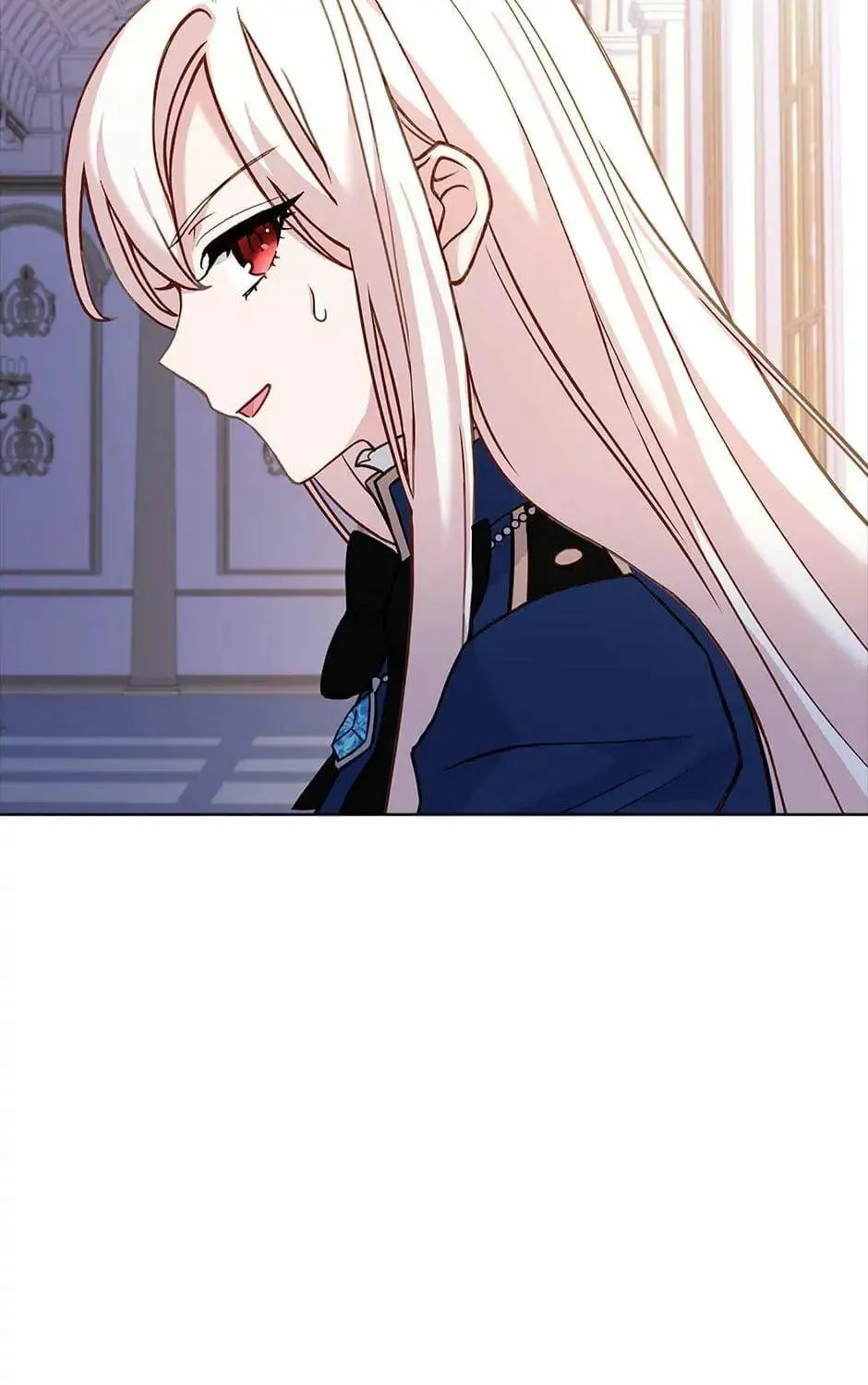 Read The Lady Needs a Break chapter 58 image 21 on Lezhin