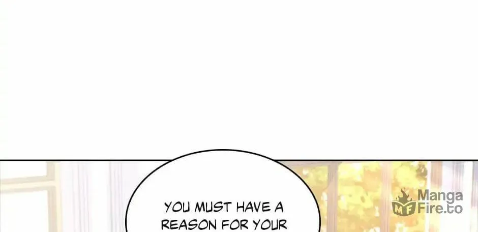 Read The Lady Needs a Break chapter 58 image 22 on Lezhin